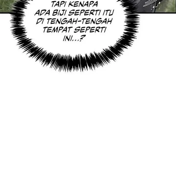 The Player Hides His Past Chapter 65 Fix Gambar 32